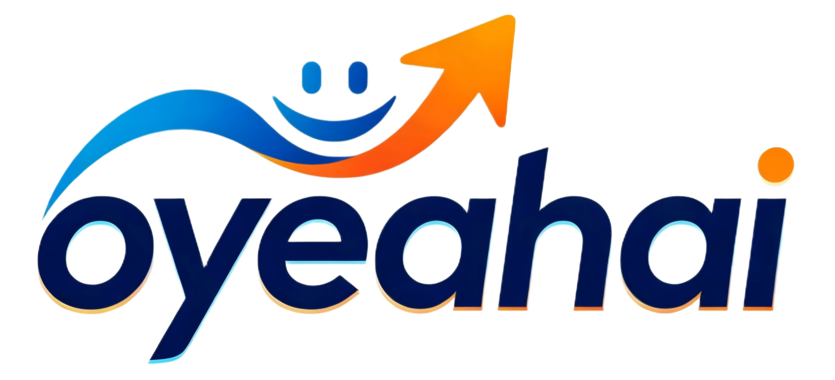 AI Tools Directory